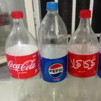 بطری