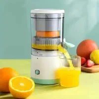 آبمیوه گیری مدل MORBIUS--- پرداخت درب منزل