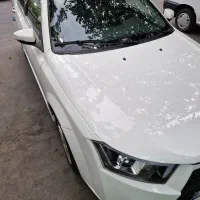 دناپلاس 404 شش دنده