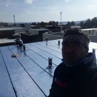 ایزوگام|خدمات پیشه و مهارت|کوهدشت, |دیوار