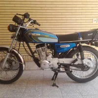 موتور ۲۰۰ رهرو