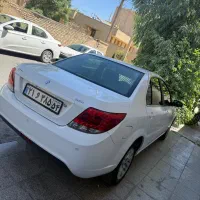 دنا فوق العاده تمیز در حد