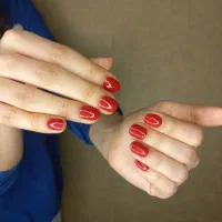 ارائه خدمات زیبایی و آموزش تخصصی