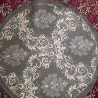 پادری