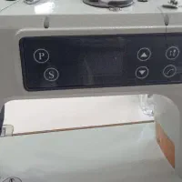 چرخ راسته