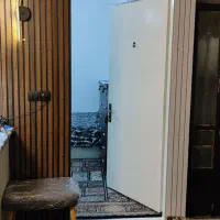 منزل-ویلایی-دو-طبقه-تمیز