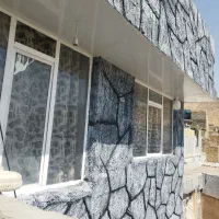 منزل فروشی