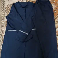 یونیفرم مدرسه