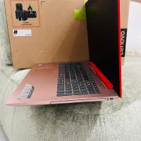 lenovo ip320 G8|رایانه همراه|کرج, شهرک جهازیها|دیوار