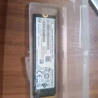 هارد ام تو M2 وسترن دیجیتال