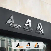 استخدام کارشناس فروش