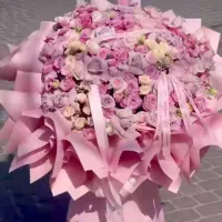 بلیط کنسرت مجید رضوی