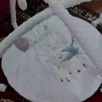 تشک بازی|اسباب‌بازی بچه|ارومیه, |دیوار