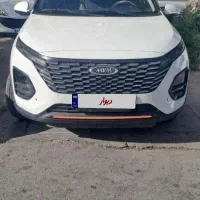 ایکس 33کراس اتومات