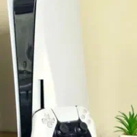 ps5 fat