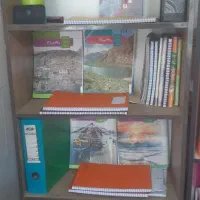 تدریس ریاضیات وفیزیک متوسطه اول ودوم
