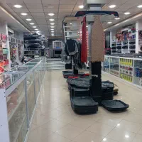 فروش باتخفیف وچکی روکش صندلی همه خودروها