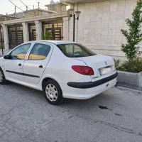 مدل۹۷ تمام فابریک معاوضه