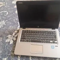 لب تاپ