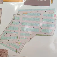 فروش امتیاز مغازه شهرک صنعتی تعمیرکاران