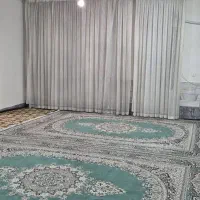 خانه اجاره ای در صفائیه