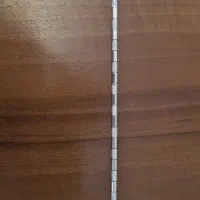 دستبند نقره  نو