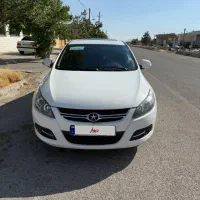جک J5 اتومات مدل ۹۴ بی رنگ