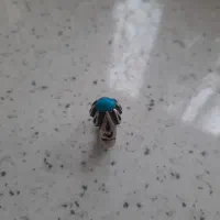 انگشتر فیروزه