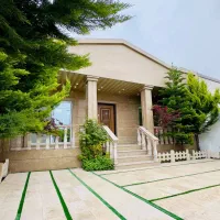 ویلا فلت نمارومی خوش نقشه باسندتکبرگ 3کنتور نصب