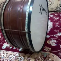 طبل