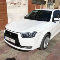 دنا ۵ دنده