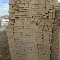 اسباب بازی خانه سازی ۱۱۰ میلیون کلا