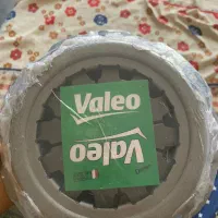 دیسک صفحه پژو پارس یا ۴۰۵ و پراید