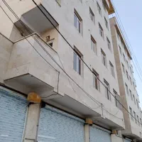 واحد ۸۰ متری فول امکانات سند دار دشت بهشت