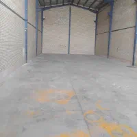 280متر-سوله-جرثقیل-دار-اجاره-ای