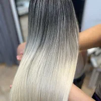 آموزش کراتین فقط با مبلغ ۳۹۰۰ به صورت اقساط