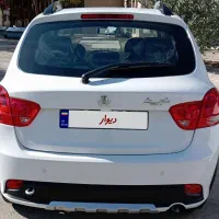 کوئیک