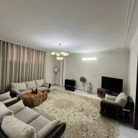 هشت بهشت۷۵متربازسازی شده