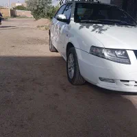 سورن پلاس EF7مدل 402قابل معاوضه