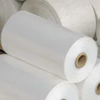 استخدام کارگر ماهر تولید نایلون
