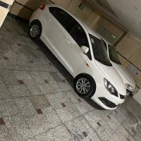 MVM315|خودرو سواری و وانت|تهران, کوثر|دیوار