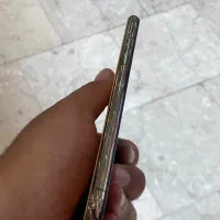 11 pro max|موبایل|تبریز, |دیوار