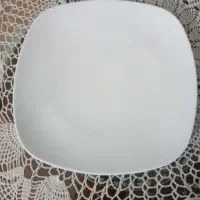ظرف چینی وبلور