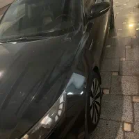 اپتیما