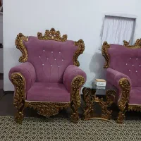 مبل|مبلمان خانگی و میز عسلی|رودسر, |دیوار