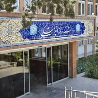 دندان مصنوعی با شرایط ویژه