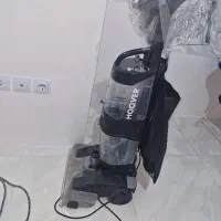 فرش شوی و مبل شور hoover پلاتینیوم