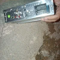 فروش ضبط ماشین چهارصدپنج