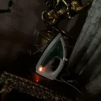 اتو ناسیونال اتوماتیک