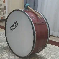 فروش طبل